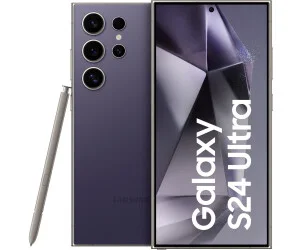 SAMSUNG S24 ULTRA 12RAM - StarPhone Maroc