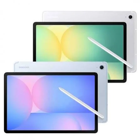 SAMSUNG GALAXY TAB S10 FE 5G 8RAM 128GB StarPhone Maroc
