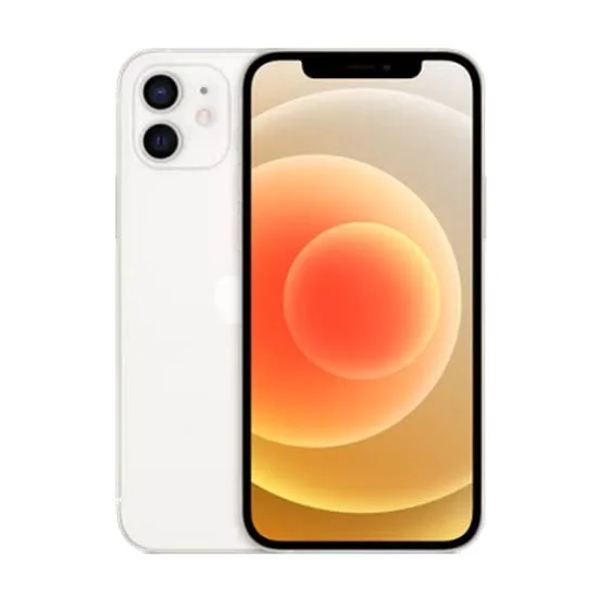 IPHONE 12 64GB 98% IPHONE 12 64GB StarPhone Maroc