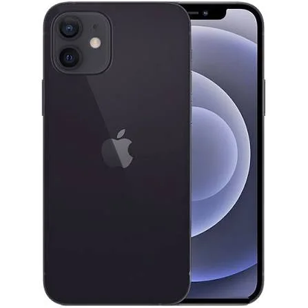 IPHONE 12 64GB 89% IPHONE 12 64GB StarPhone Maroc