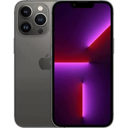 IPHONE 13 PRO 128GB 92% IPHONE 13 PRO 128GB StarPhone Maroc